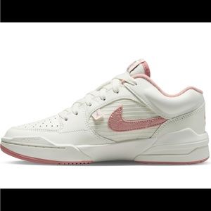 Nike Jordan Stadium 90